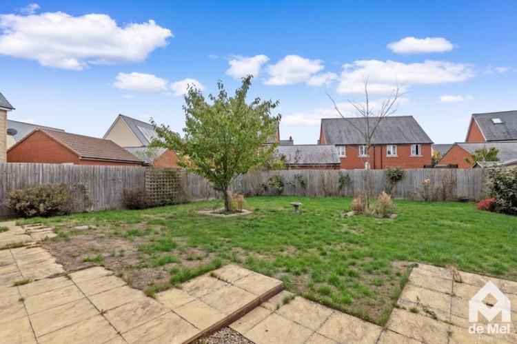 Images for Harrow Drive, Bishops Cleeve