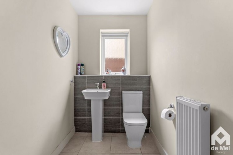 Images for Harrow Drive, Bishops Cleeve