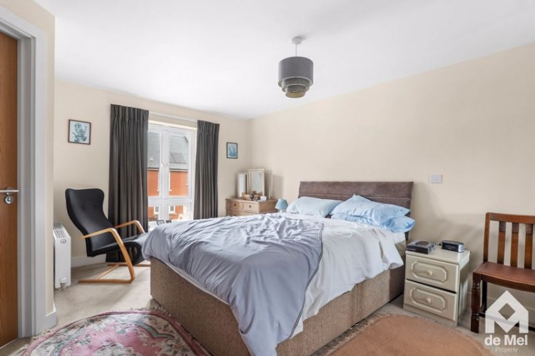 Images for Harrow Drive, Bishops Cleeve