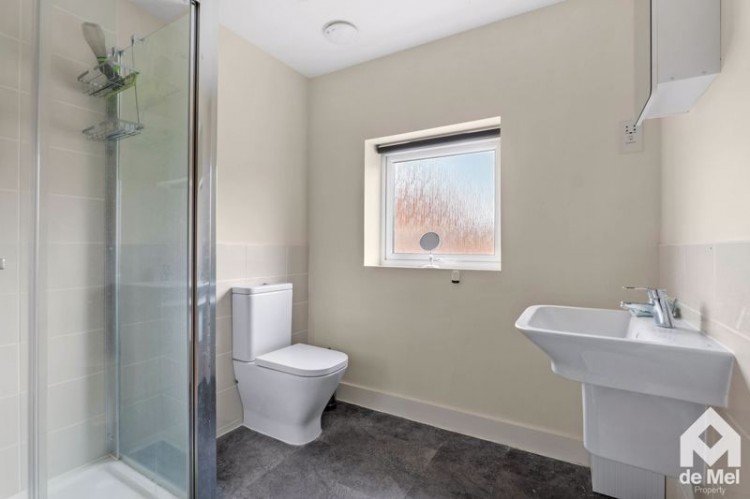 Images for Harrow Drive, Bishops Cleeve