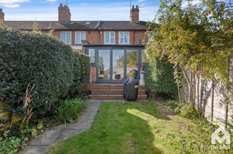 View Full Details for Shaw Green Lane, Prestbury, Cheltenham, GL52 3BS - EAID:deMelProperty, BID:de Mel Property