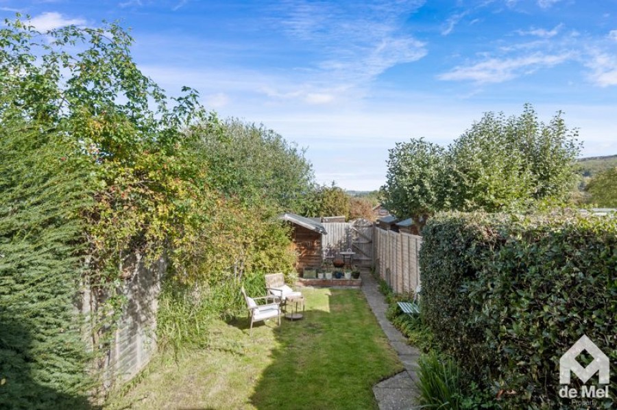 Images for Shaw Green Lane, Prestbury, Cheltenham, GL52 3BS