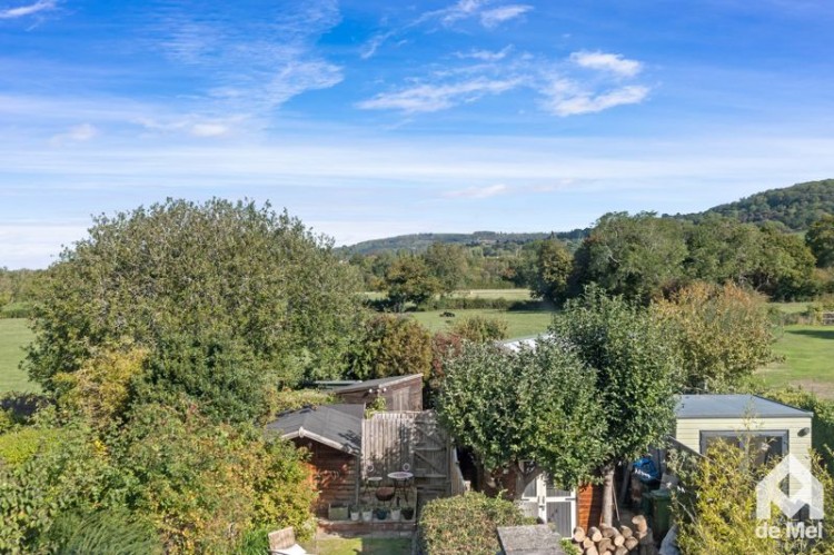 Images for Shaw Green Lane, Prestbury, Cheltenham, GL52 3BS