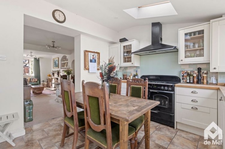 Images for Shaw Green Lane, Prestbury, Cheltenham, GL52 3BS