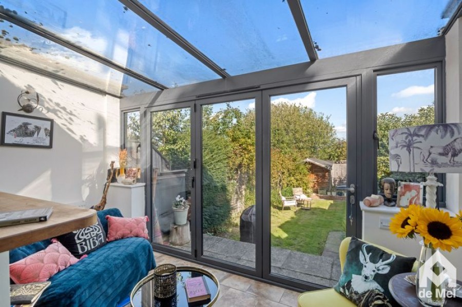 Images for Shaw Green Lane, Prestbury, Cheltenham, GL52 3BS