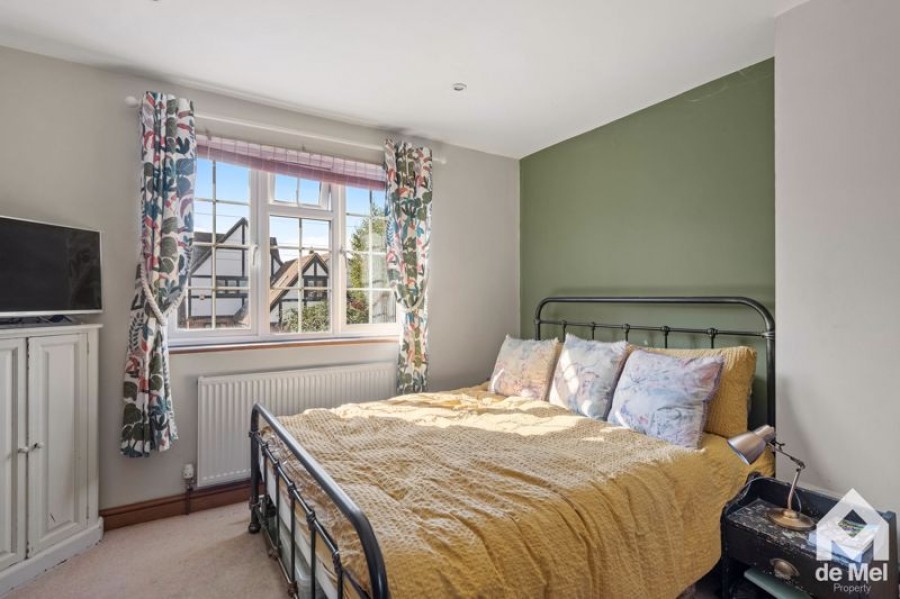 Images for Shaw Green Lane, Prestbury, Cheltenham, GL52 3BS