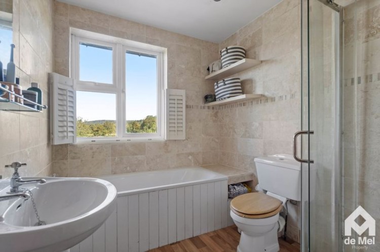 Images for Shaw Green Lane, Prestbury, Cheltenham, GL52 3BS