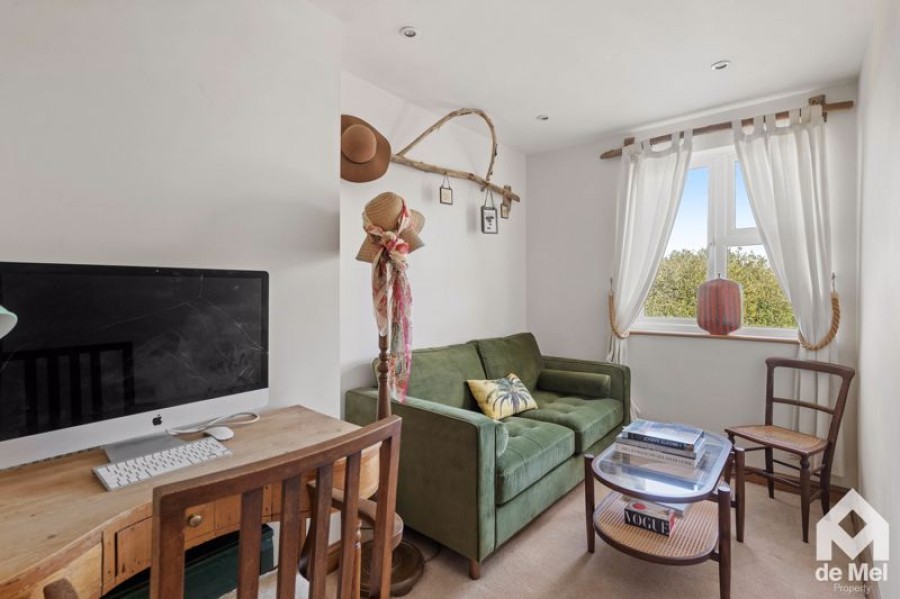 Images for Shaw Green Lane, Prestbury, Cheltenham, GL52 3BS