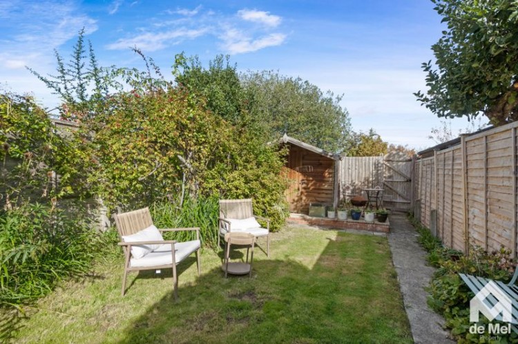 Images for Shaw Green Lane, Prestbury, Cheltenham, GL52 3BS