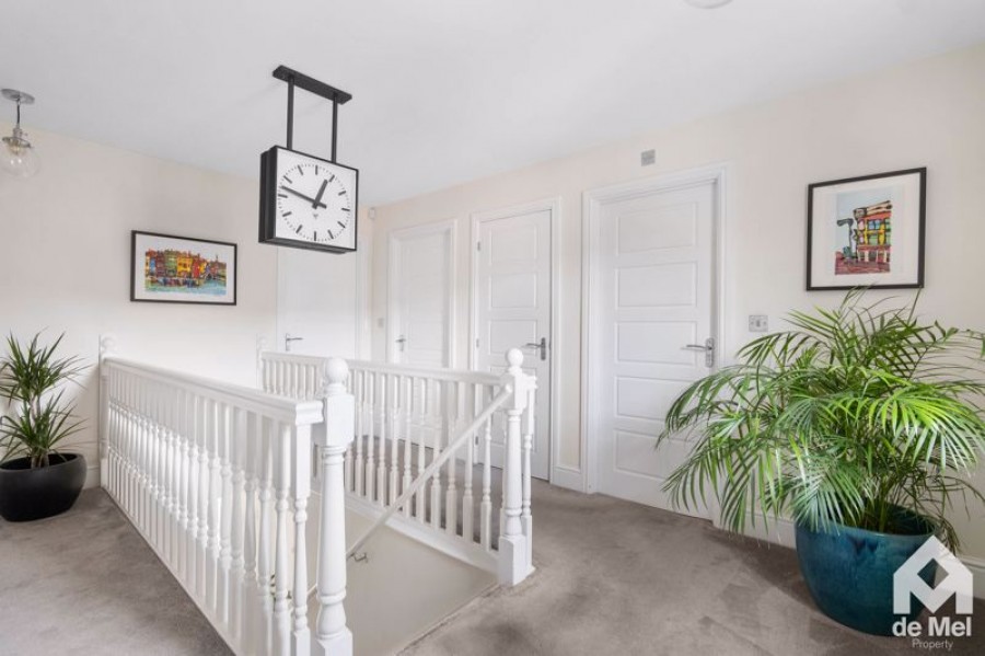 Images for Birdlip Road, Cheltenham, Gloucestershire, GL52