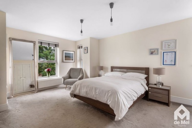 Images for Birdlip Road, Cheltenham, Gloucestershire, GL52