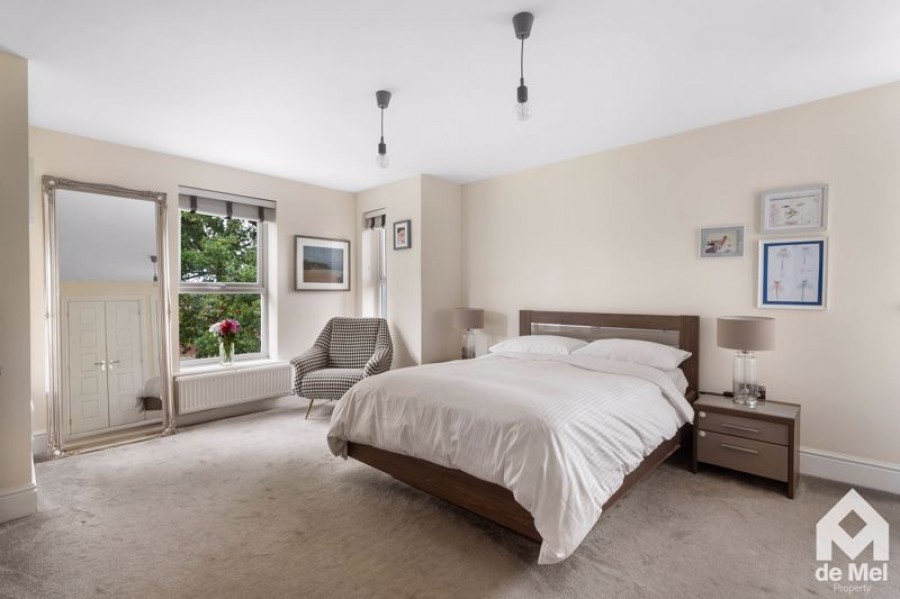 Images for Birdlip Road, Cheltenham, Gloucestershire, GL52