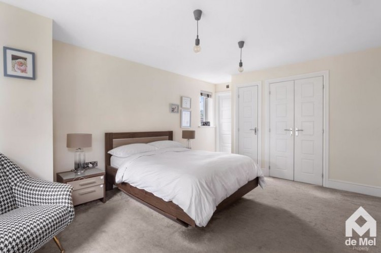 Images for Birdlip Road, Cheltenham, Gloucestershire, GL52