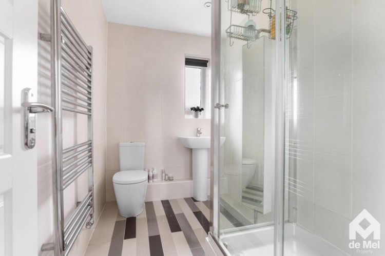 Images for Birdlip Road, Cheltenham, Gloucestershire, GL52