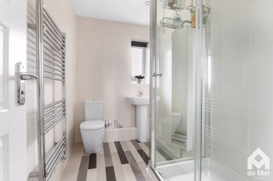 Images for Birdlip Road, Cheltenham, Gloucestershire, GL52