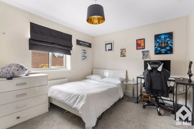 Images for Birdlip Road, Cheltenham, Gloucestershire, GL52