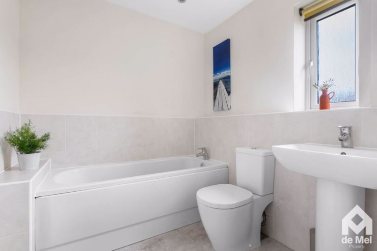 Images for Birdlip Road, Cheltenham, Gloucestershire, GL52