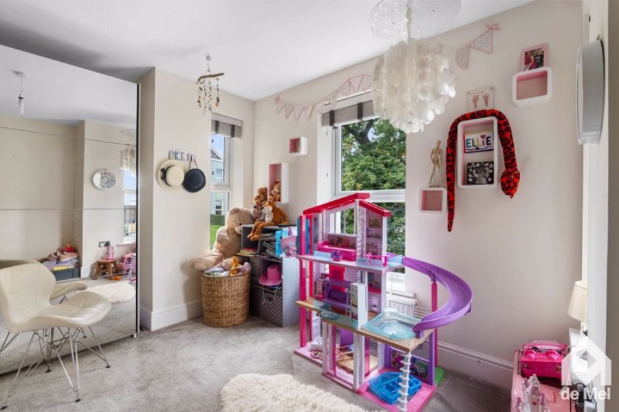 Images for Birdlip Road, Cheltenham, Gloucestershire, GL52