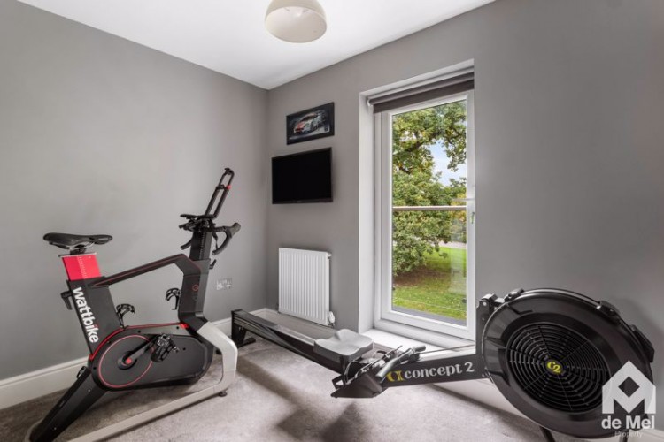 Images for Birdlip Road, Cheltenham, Gloucestershire, GL52