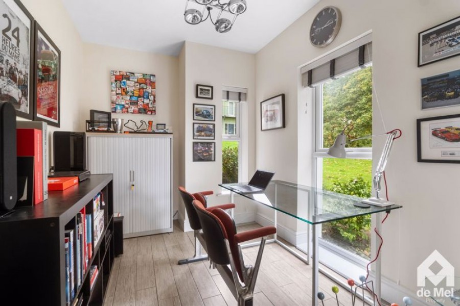 Images for Birdlip Road, Cheltenham, Gloucestershire, GL52