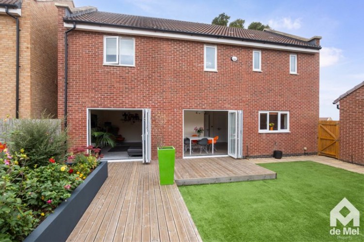 Images for Birdlip Road, Cheltenham, Gloucestershire, GL52