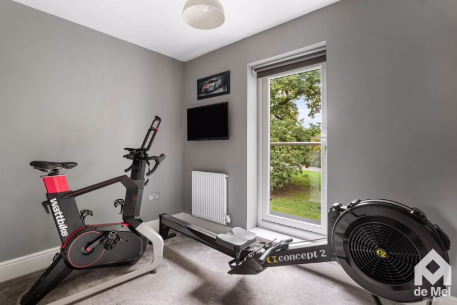 Images for Birdlip Road, Cheltenham, Gloucestershire, GL52