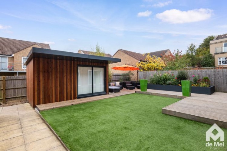 Images for Birdlip Road, Cheltenham, Gloucestershire, GL52