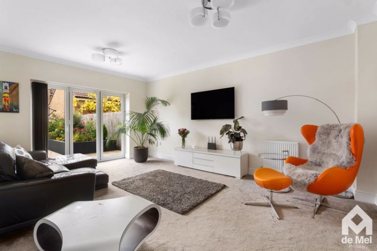 Images for Birdlip Road, Cheltenham, Gloucestershire, GL52