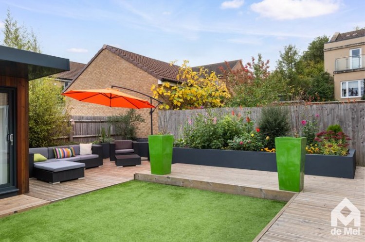 Images for Birdlip Road, Cheltenham, Gloucestershire, GL52