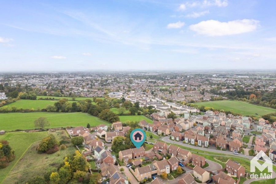 Images for Birdlip Road, Cheltenham, Gloucestershire, GL52