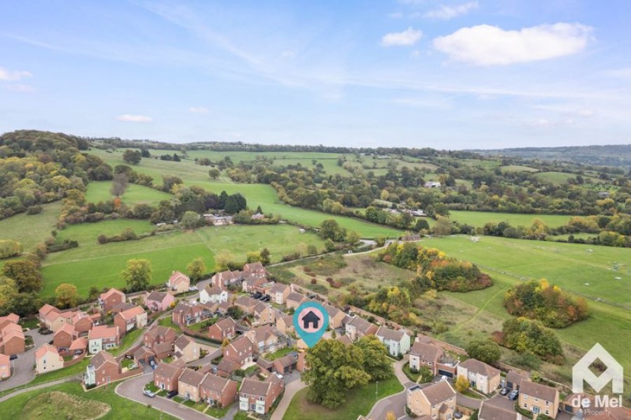 Images for Birdlip Road, Cheltenham, Gloucestershire, GL52