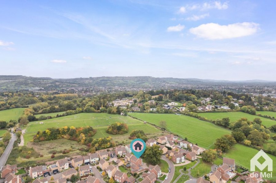 Images for Birdlip Road, Cheltenham, Gloucestershire, GL52