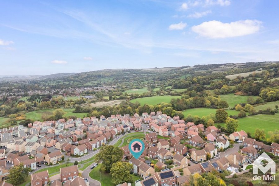 Images for Birdlip Road, Cheltenham, Gloucestershire, GL52