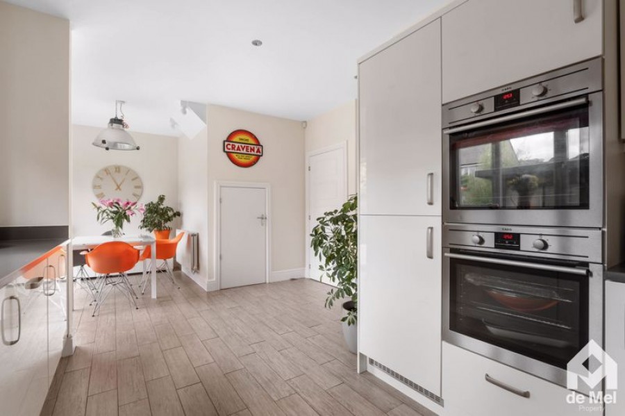 Images for Birdlip Road, Cheltenham, Gloucestershire, GL52