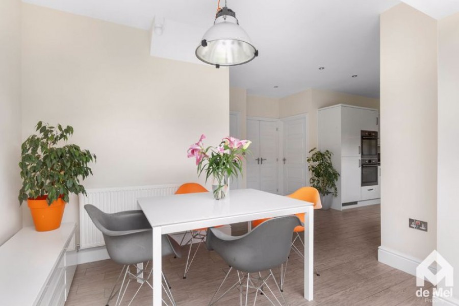 Images for Birdlip Road, Cheltenham, Gloucestershire, GL52