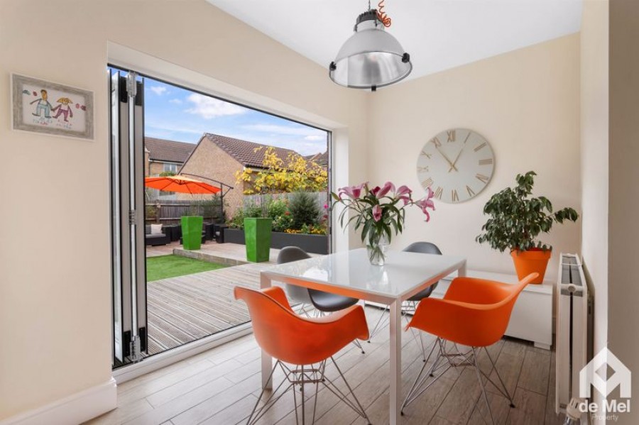 Images for Birdlip Road, Cheltenham, Gloucestershire, GL52