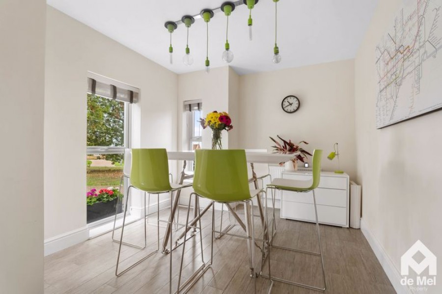 Images for Birdlip Road, Cheltenham, Gloucestershire, GL52