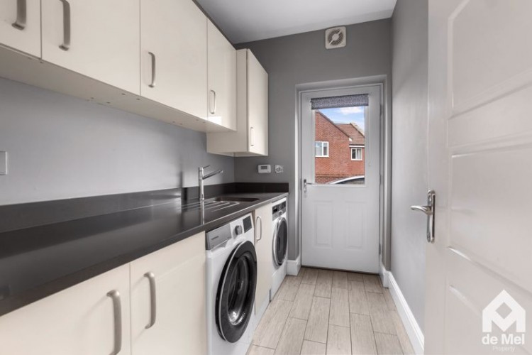 Images for Birdlip Road, Cheltenham, Gloucestershire, GL52