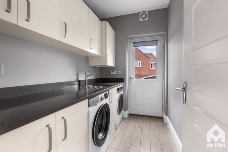 Images for Birdlip Road, Cheltenham, Gloucestershire, GL52