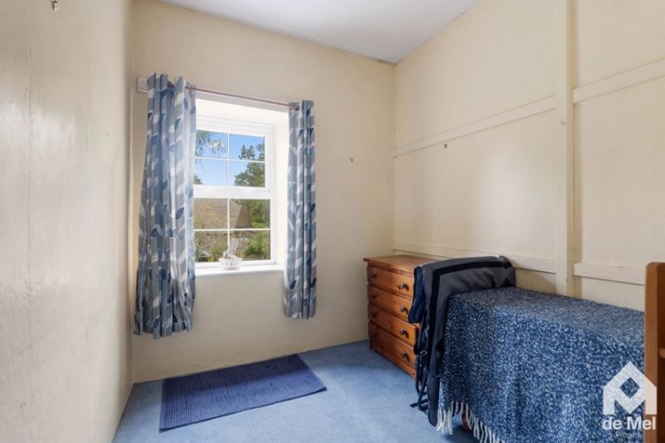 Images for Elkstone, Cheltenham, Gloucestershire, GL53