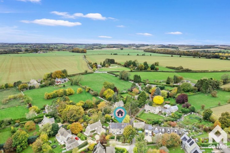 Images for Elkstone, Cheltenham, Gloucestershire, GL53