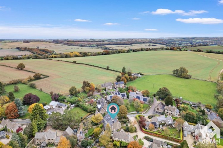 Images for Elkstone, Cheltenham, Gloucestershire, GL53