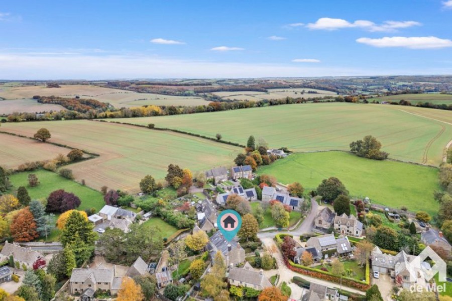 Images for Elkstone, Cheltenham, Gloucestershire, GL53