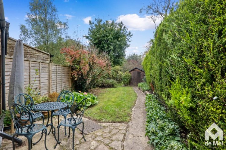 Images for Elkstone, Cheltenham, Gloucestershire, GL53