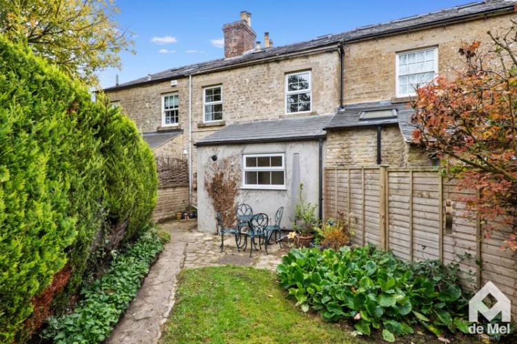 Images for Elkstone, Cheltenham, Gloucestershire, GL53