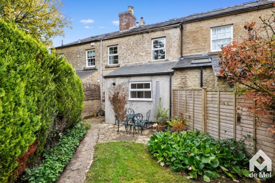 Images for Elkstone, Cheltenham, Gloucestershire, GL53