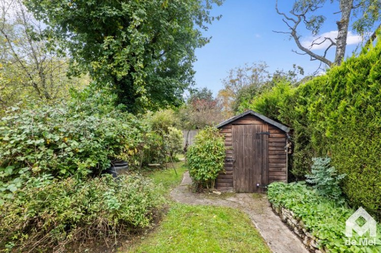 Images for Elkstone, Cheltenham, Gloucestershire, GL53