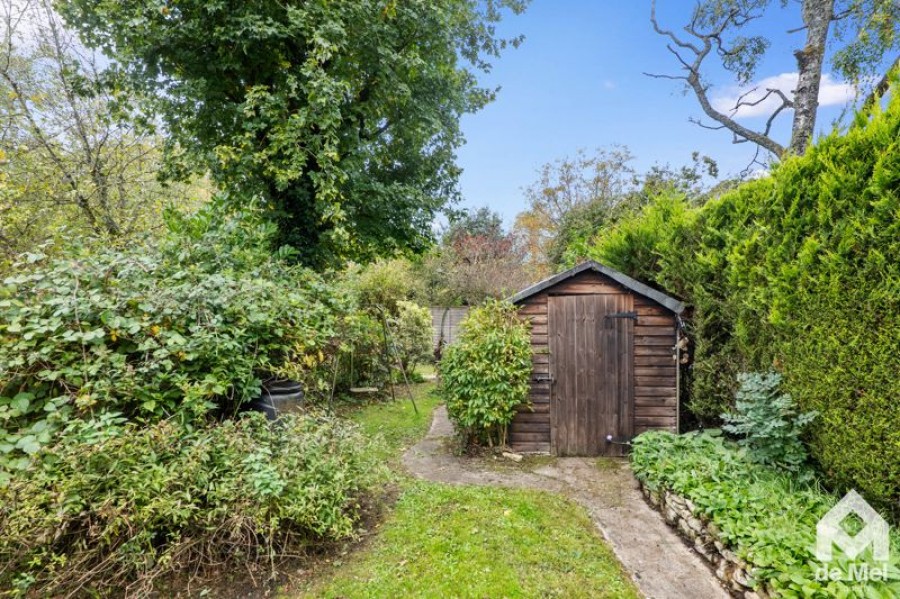 Images for Elkstone, Cheltenham, Gloucestershire, GL53