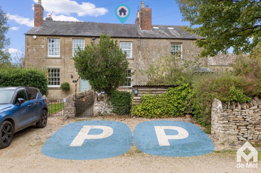 Images for Elkstone, Cheltenham, Gloucestershire, GL53