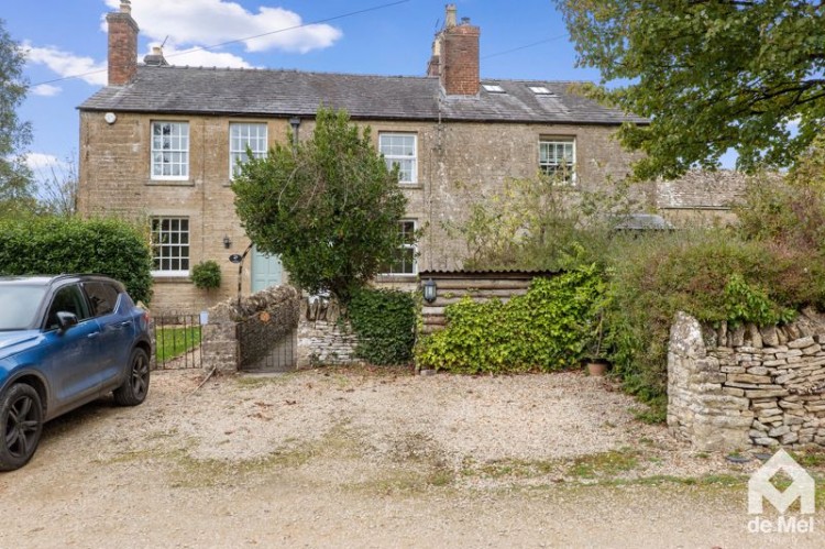 Images for Elkstone, Cheltenham, Gloucestershire, GL53